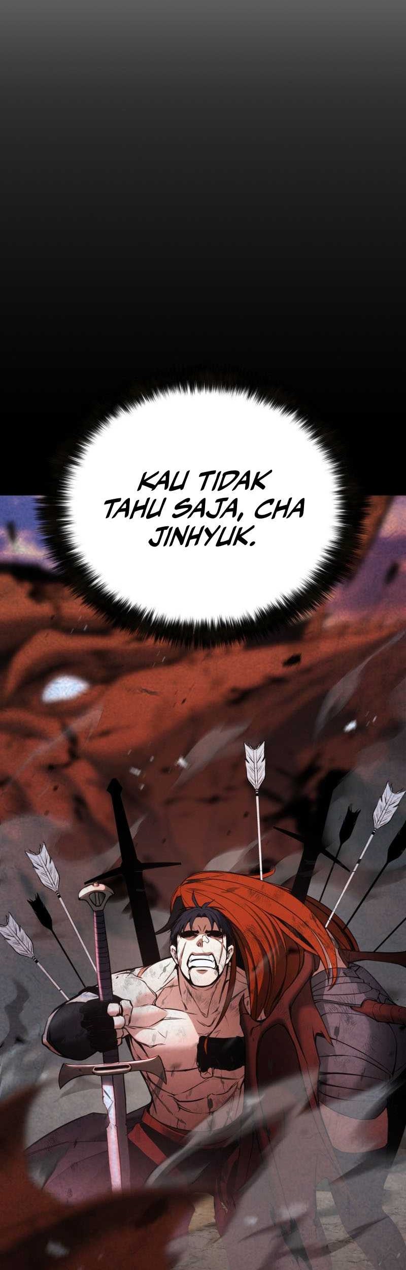 Halaman 19 dari 86
