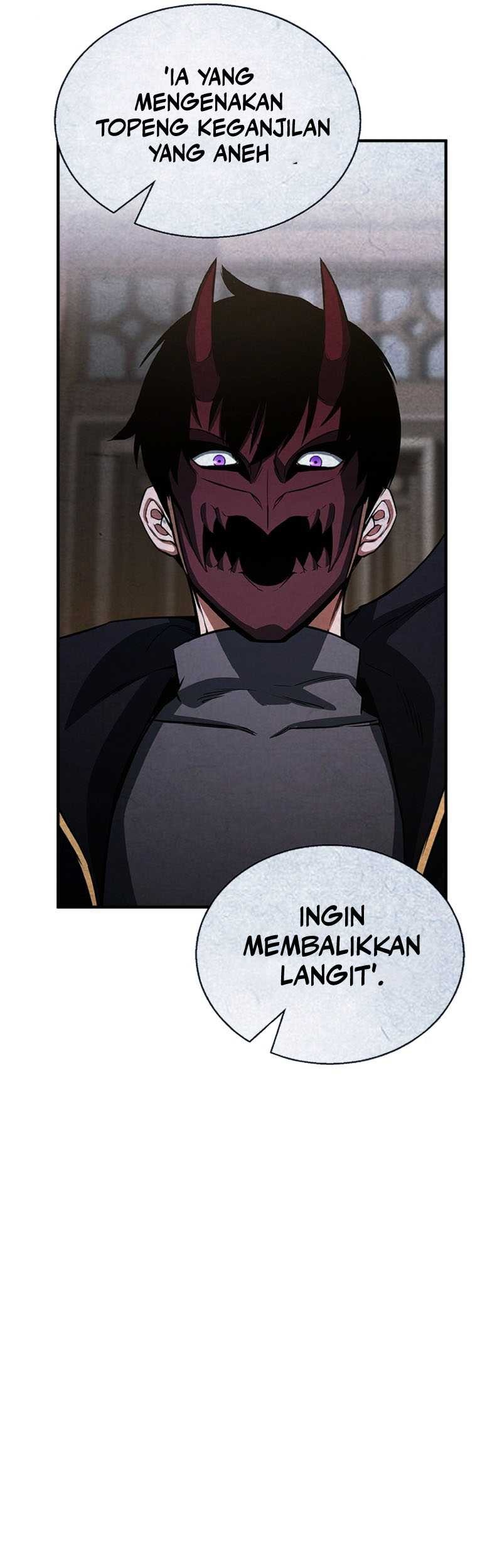 Halaman 30 dari 86