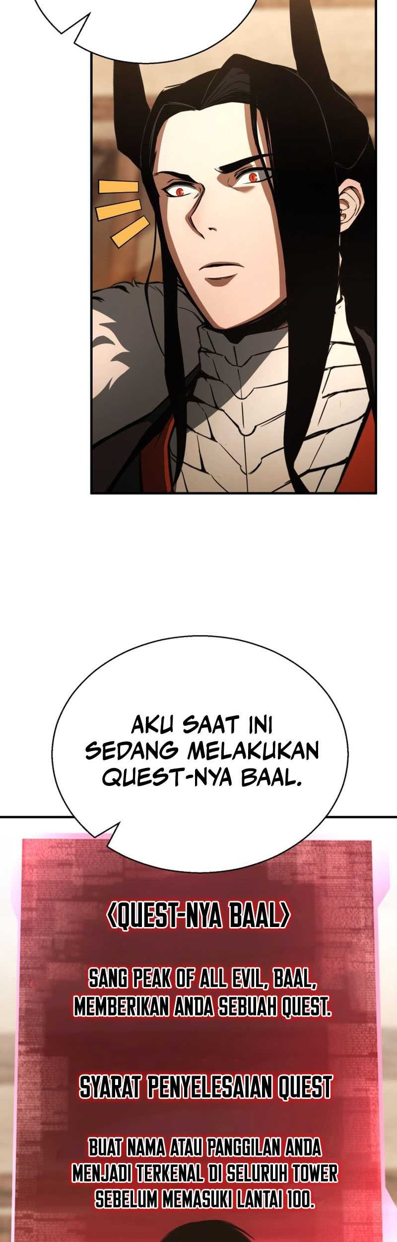 Halaman 4 dari 86