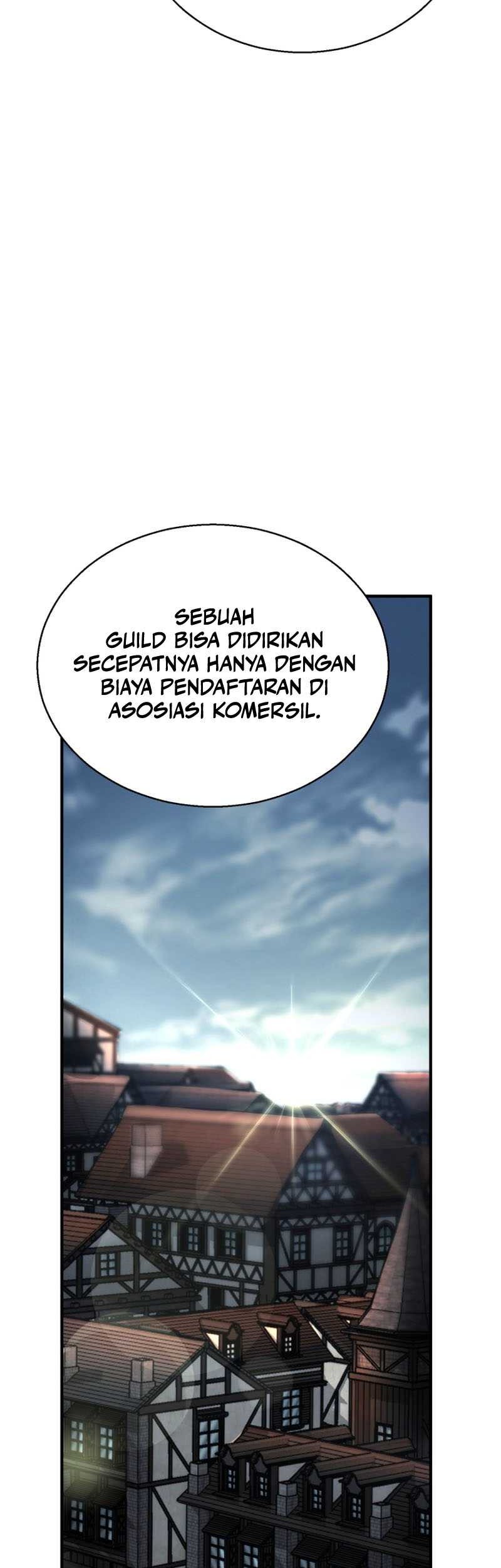 Halaman 32 dari 86