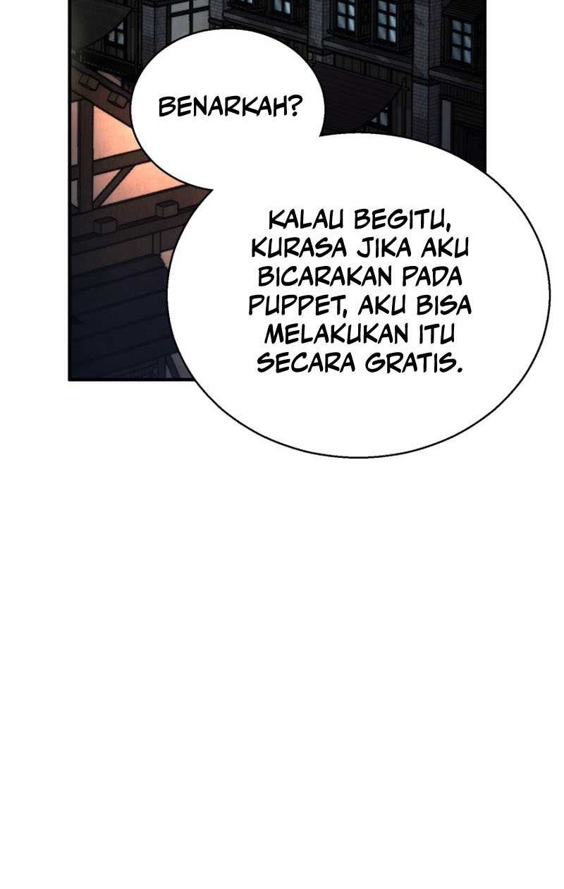 Halaman 33 dari 86