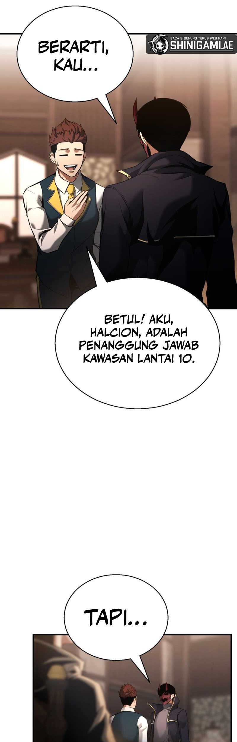 Halaman 36 dari 86