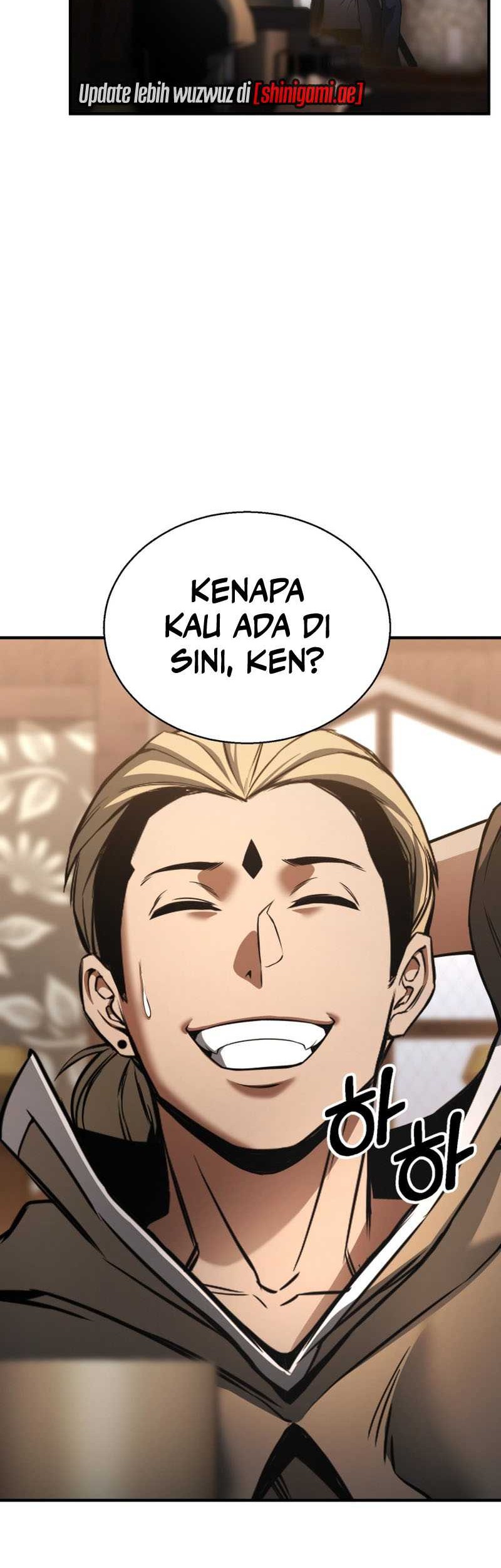 Halaman 37 dari 86