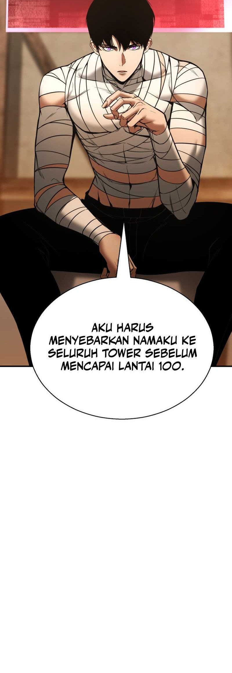 Halaman 5 dari 86