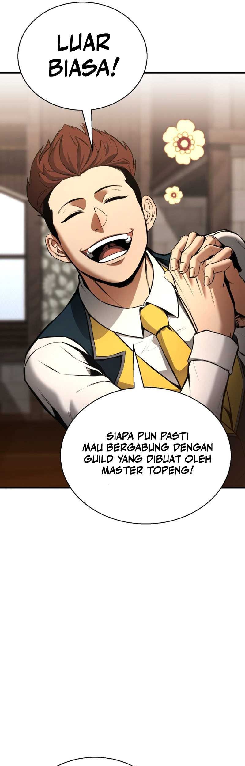Halaman 42 dari 86