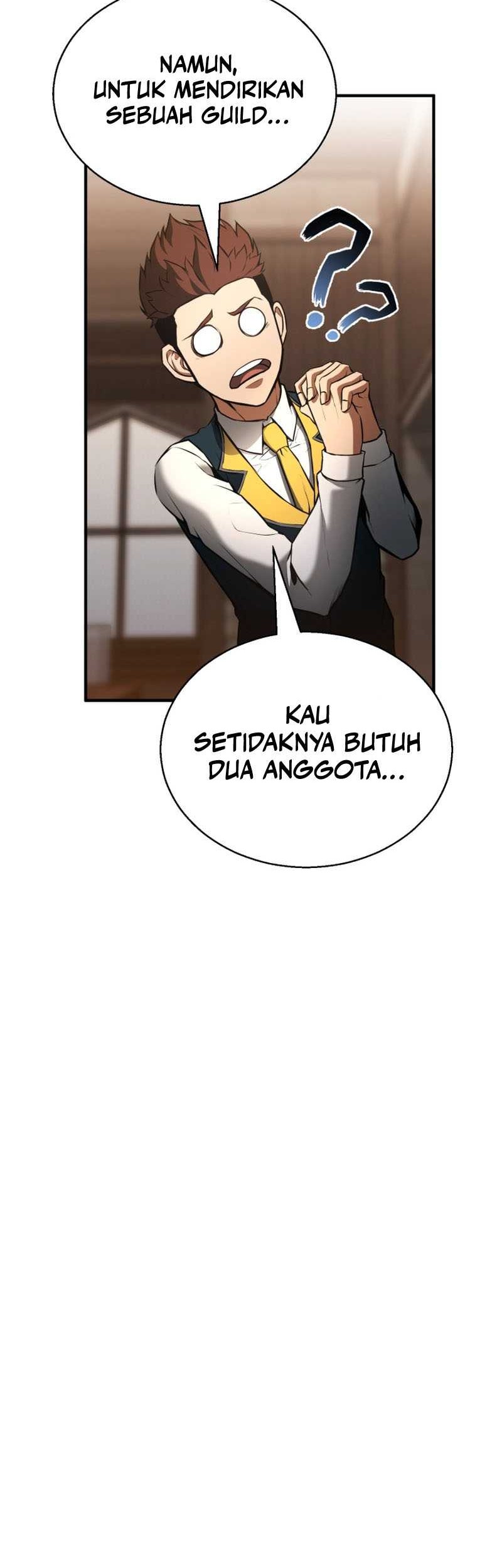 Halaman 43 dari 86