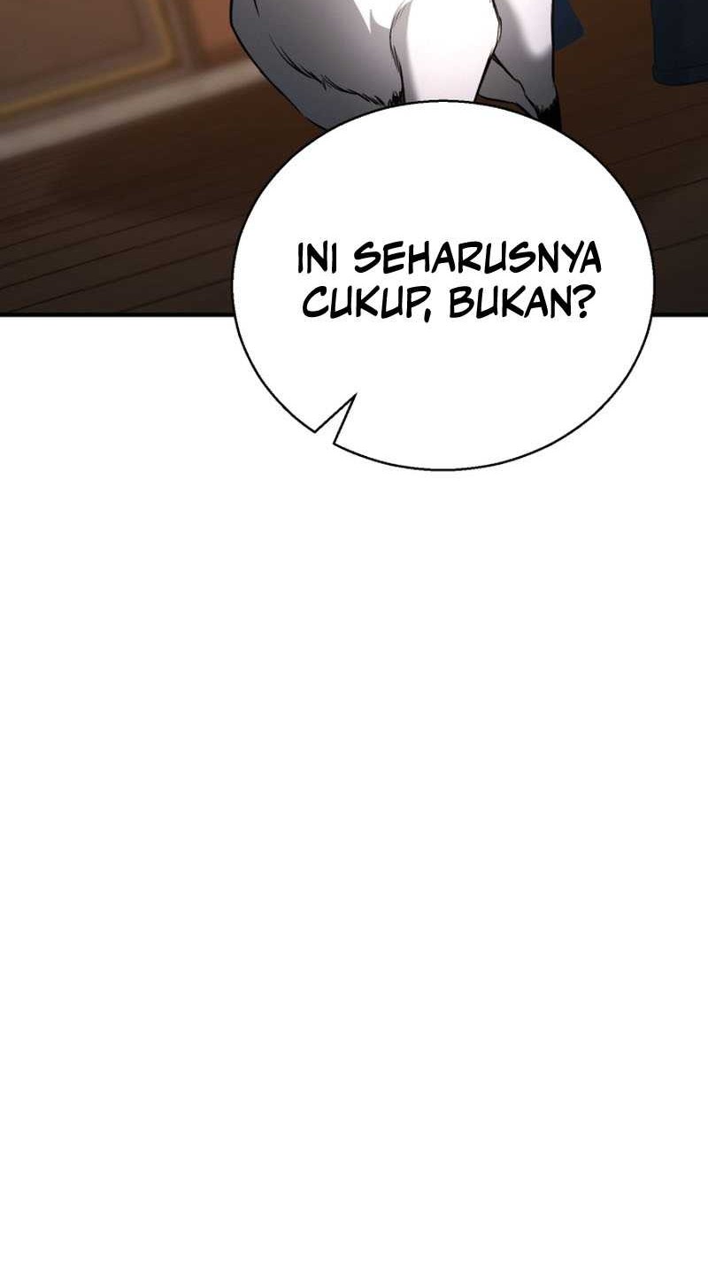 Halaman 45 dari 86