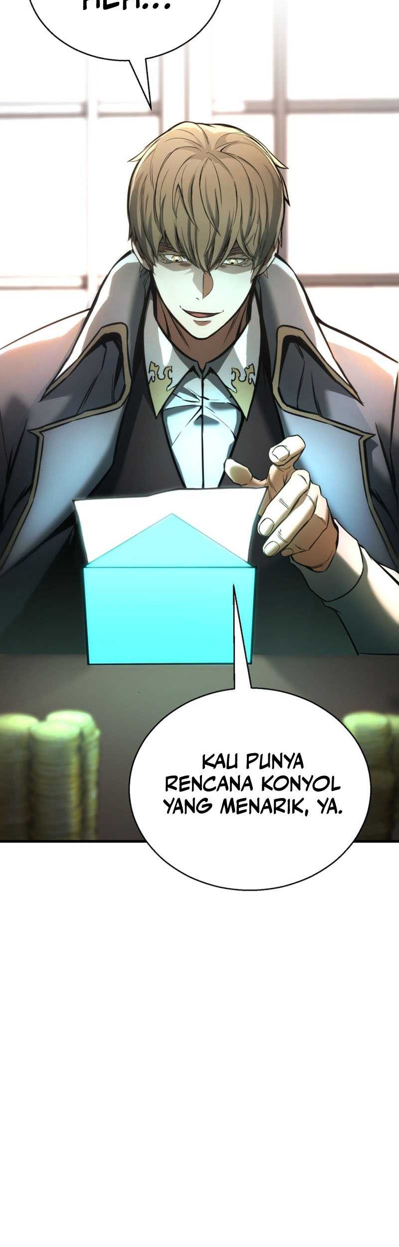 Halaman 53 dari 86