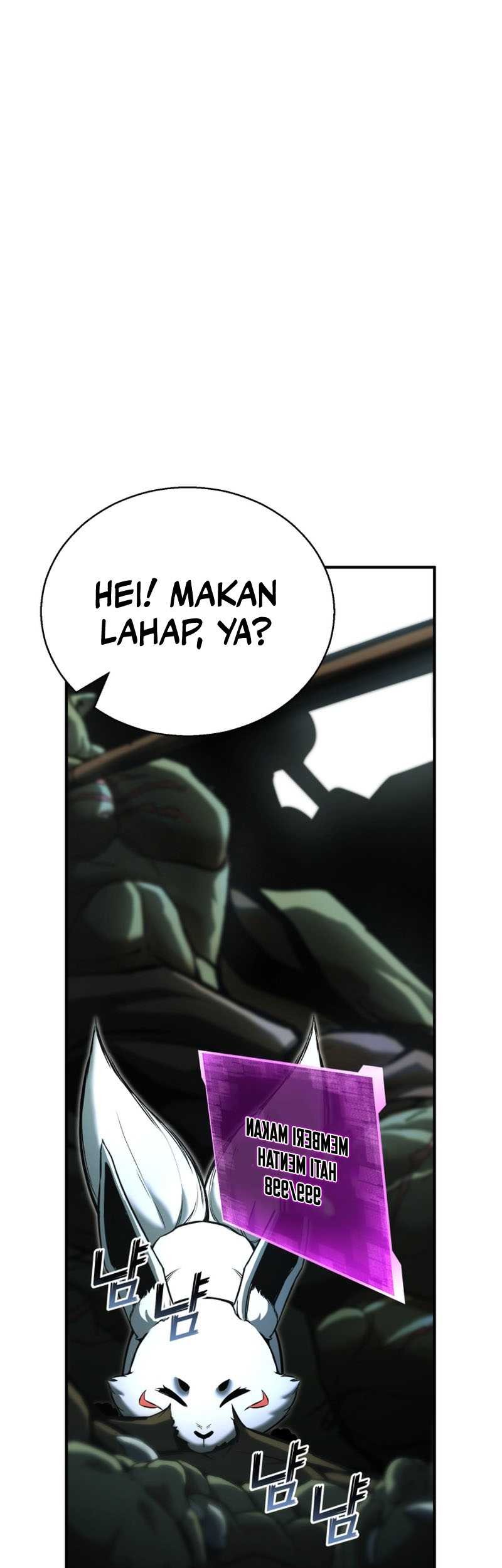 Halaman 62 dari 86