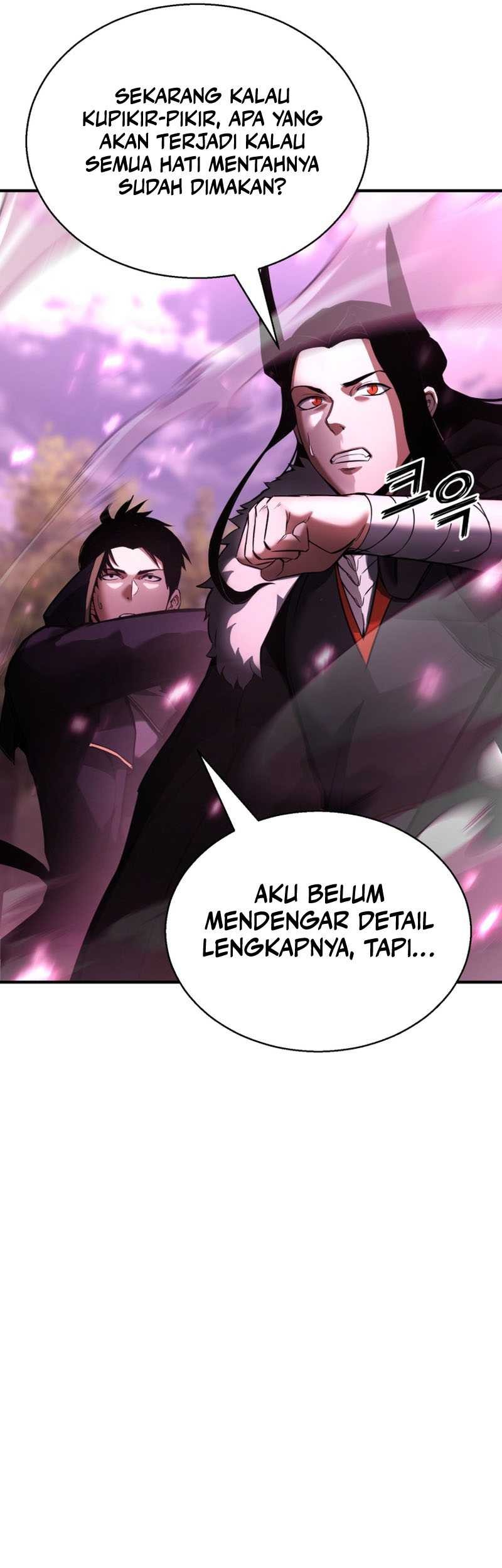 Halaman 66 dari 86