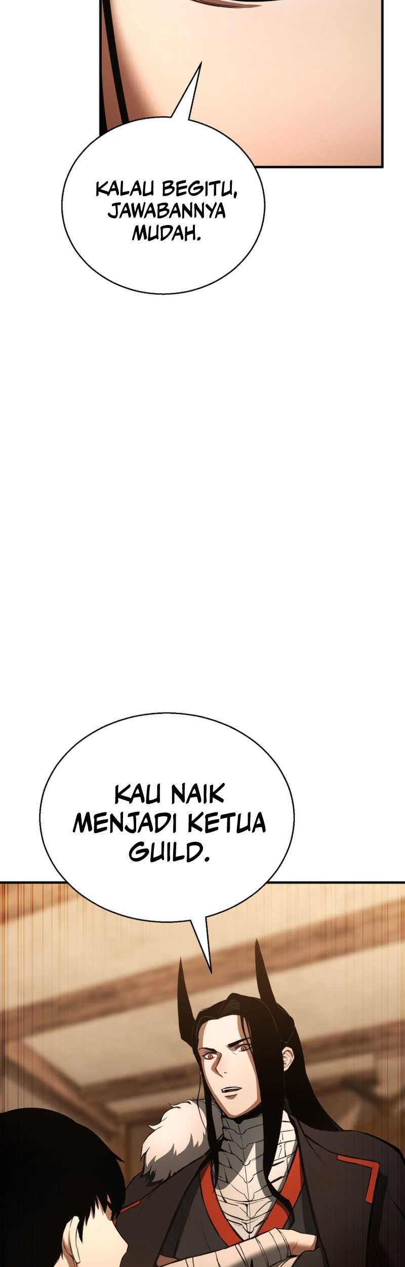 Halaman 8 dari 86