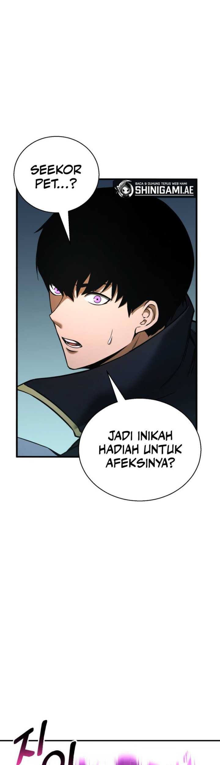 Halaman 12 dari 80