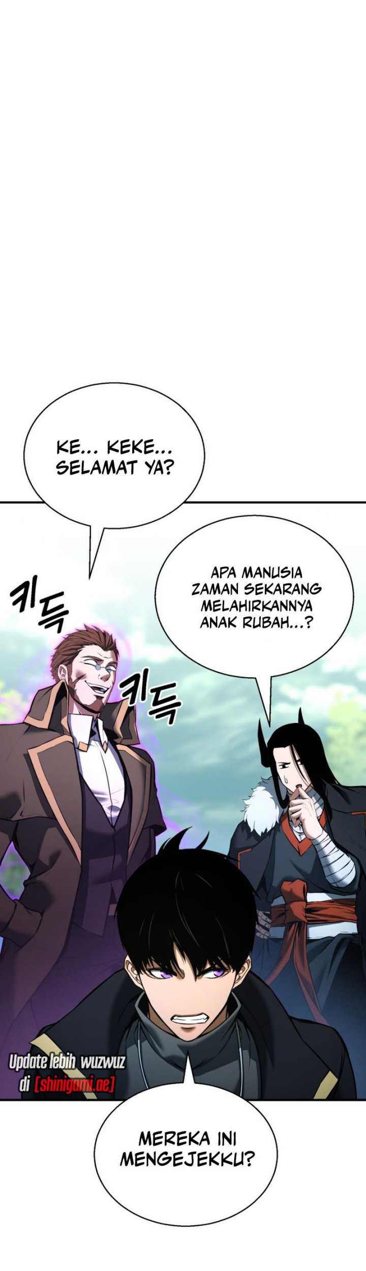 Halaman 14 dari 80