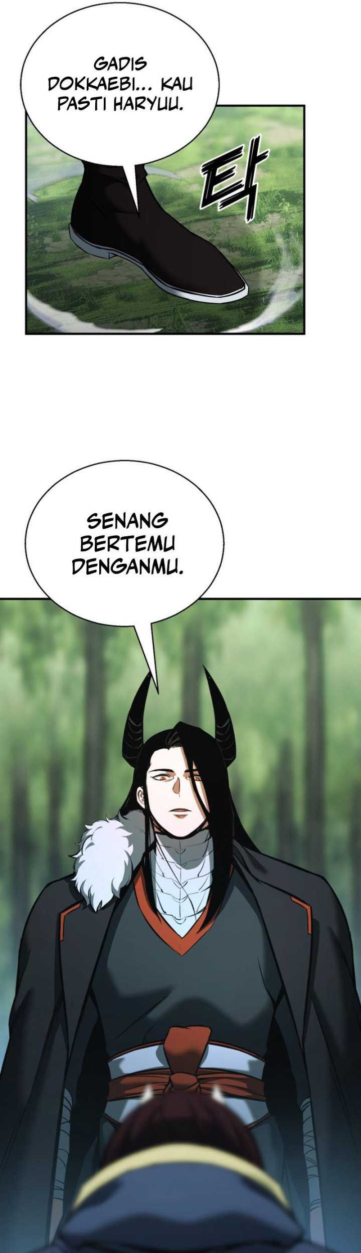 Halaman 18 dari 80