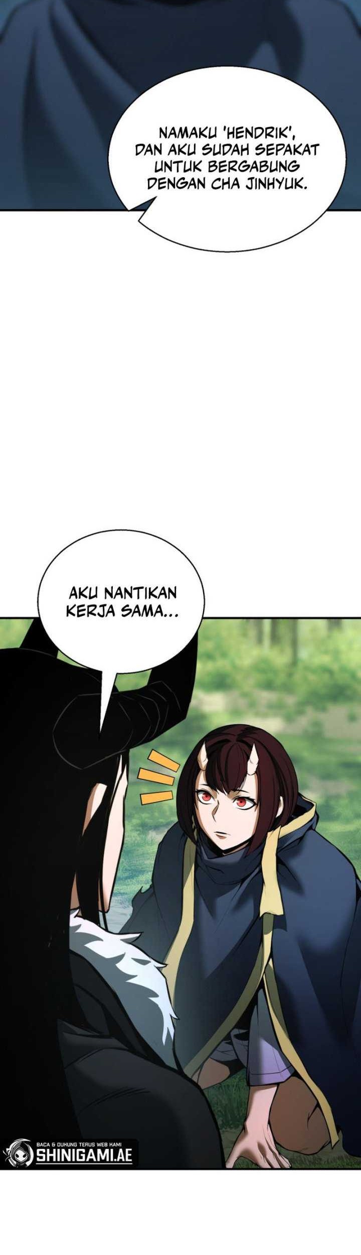 Halaman 19 dari 80
