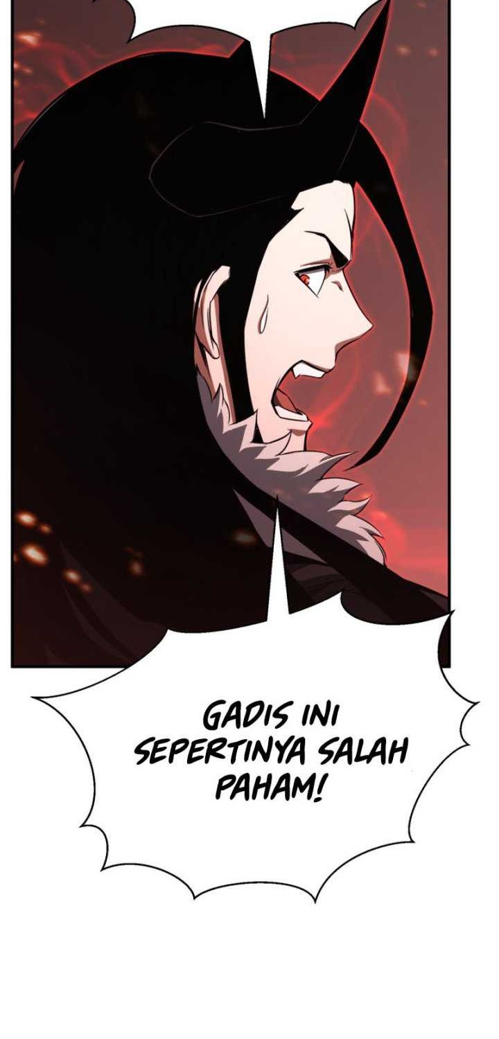 Halaman 29 dari 80