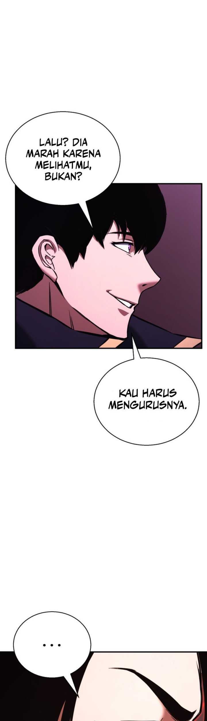 Halaman 30 dari 80