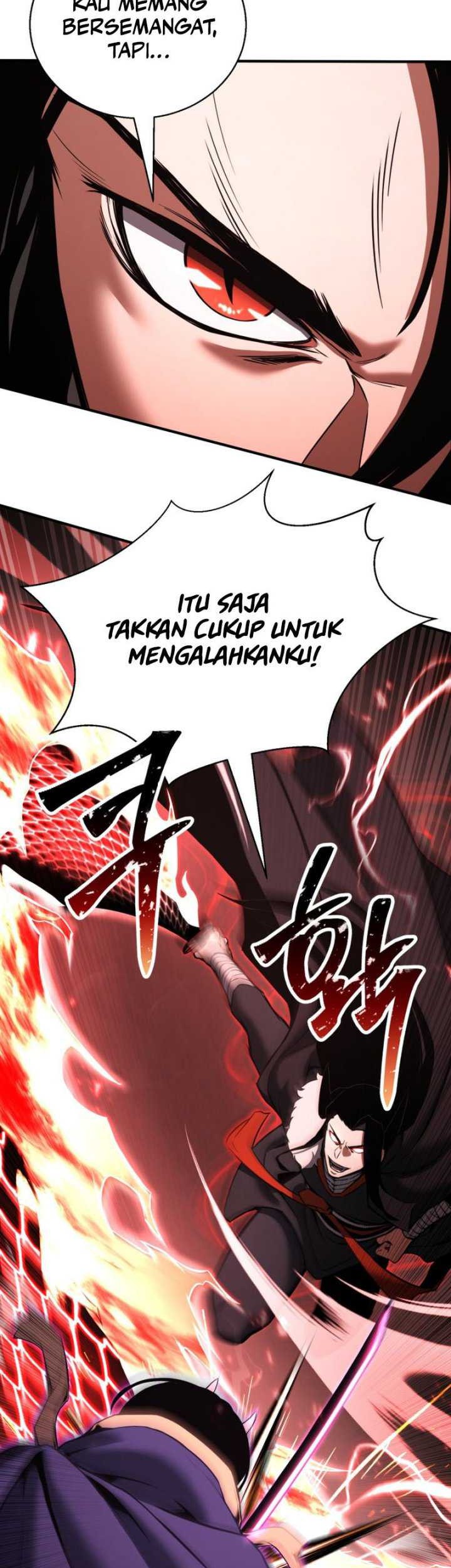 Halaman 39 dari 80