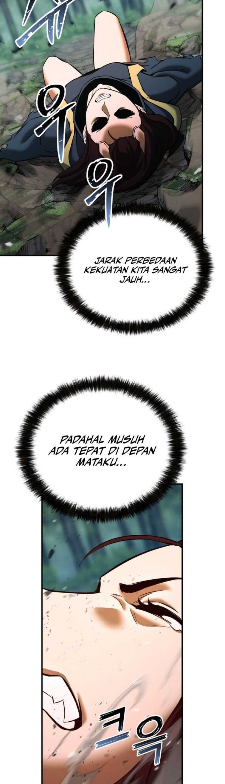 Halaman 43 dari 80