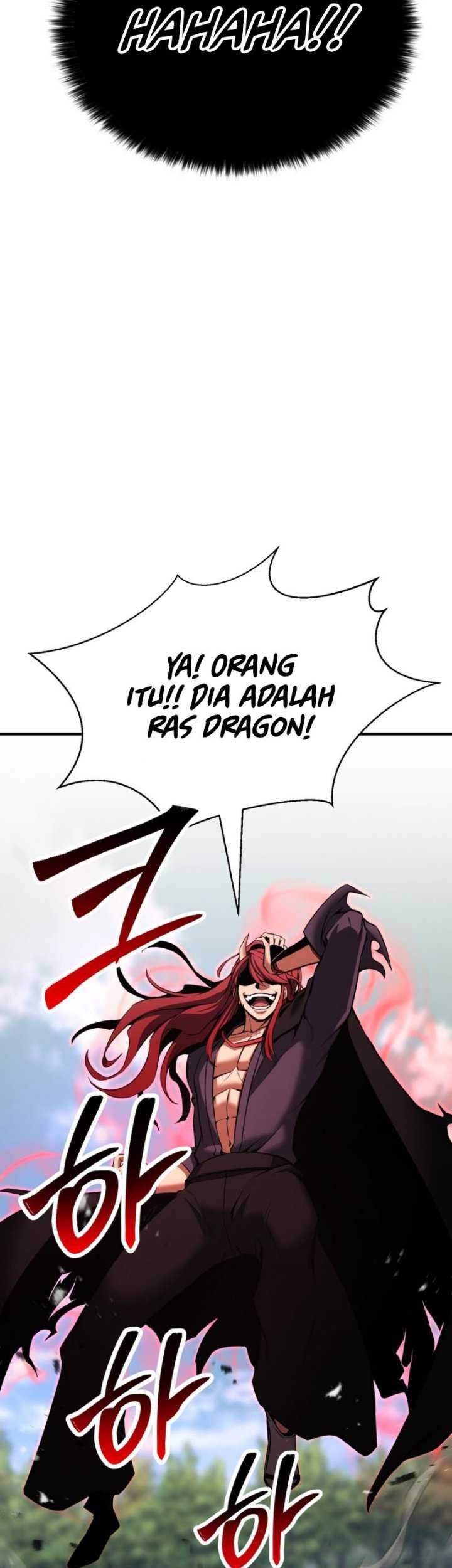 Halaman 45 dari 80