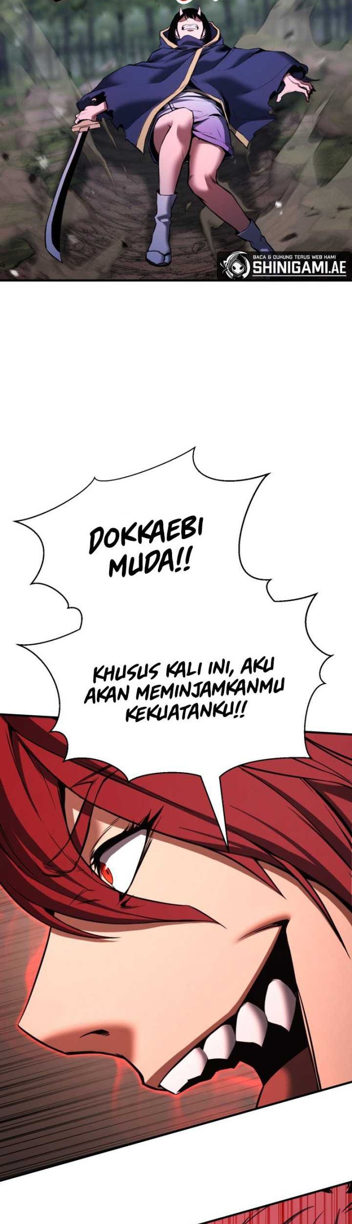 Halaman 46 dari 80