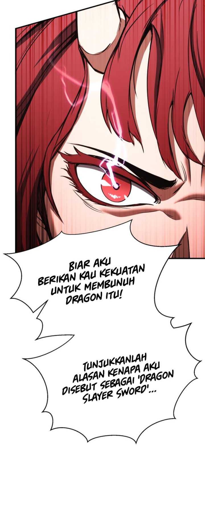 Halaman 47 dari 80