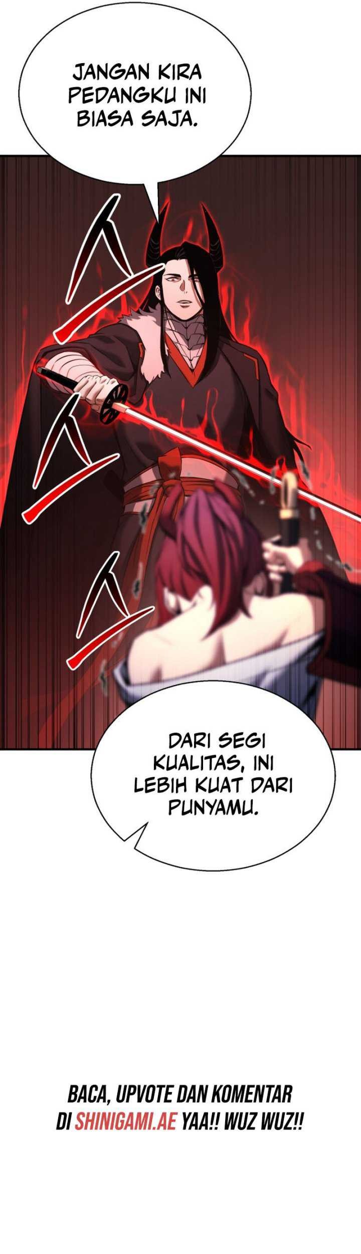 Halaman 56 dari 80