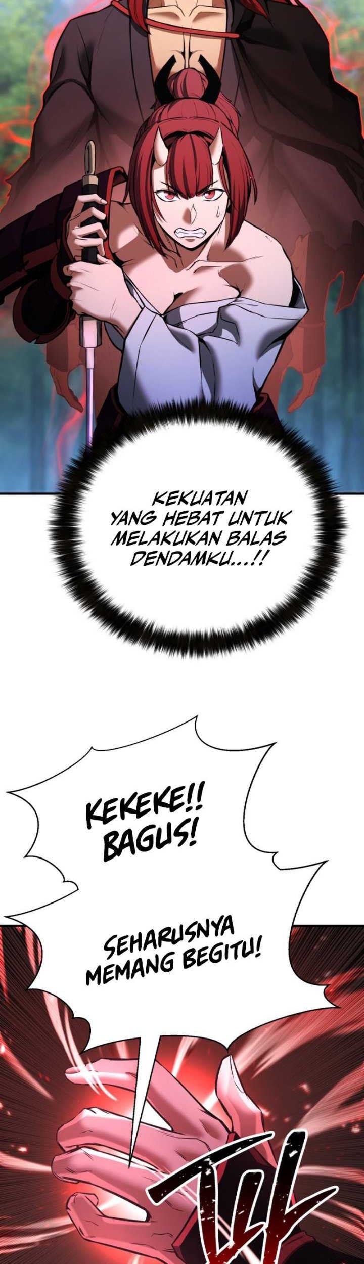 Halaman 58 dari 80