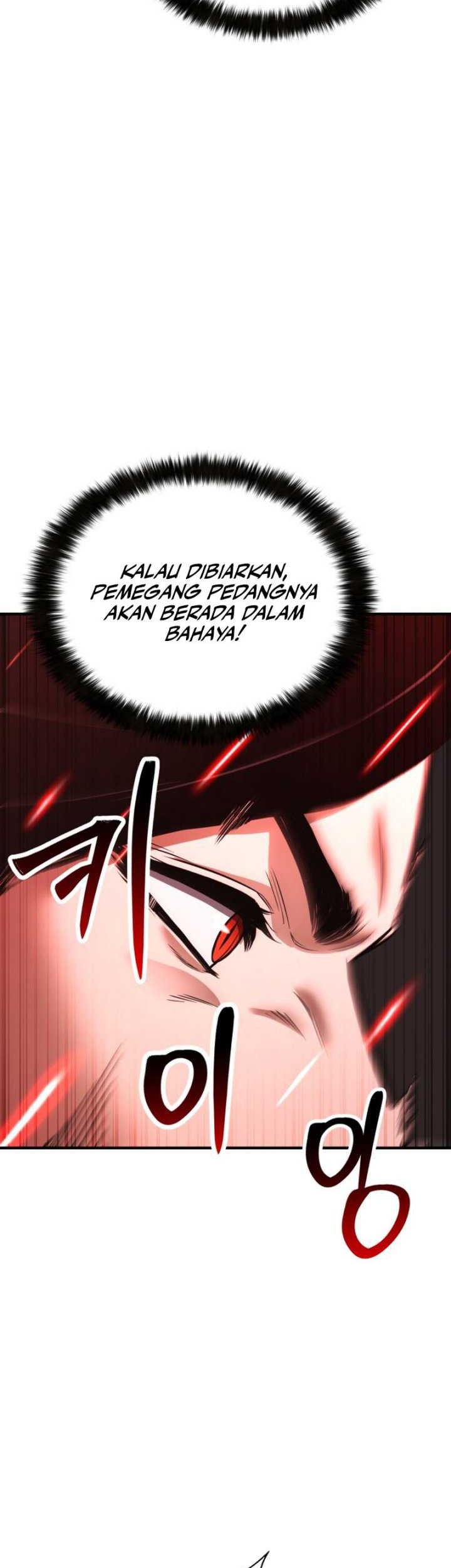 Halaman 66 dari 80