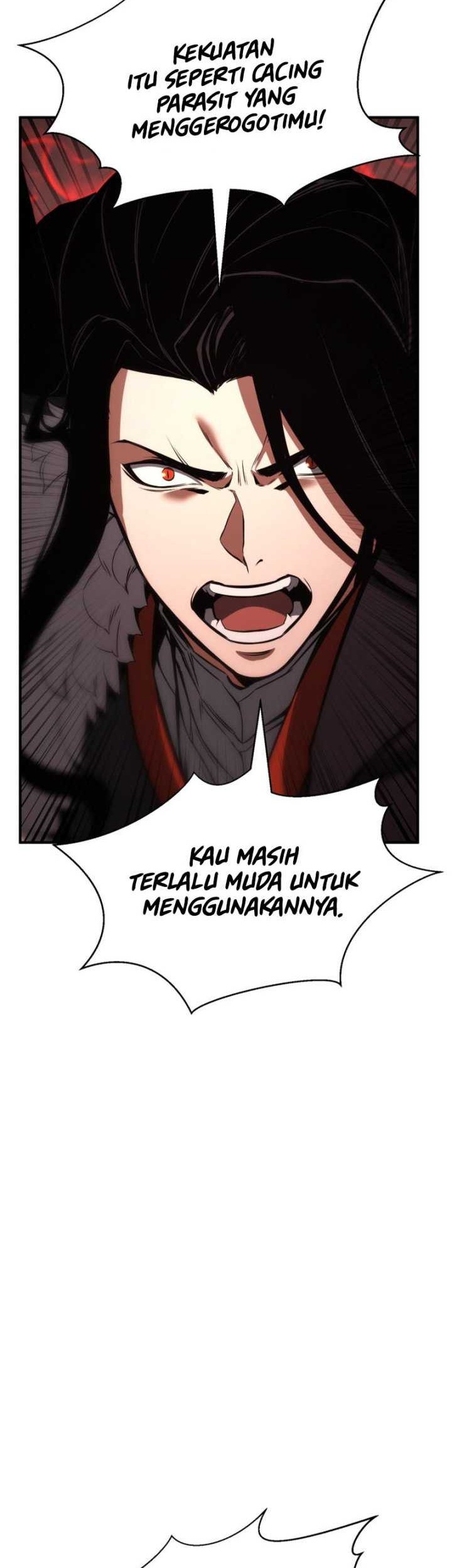 Halaman 69 dari 80