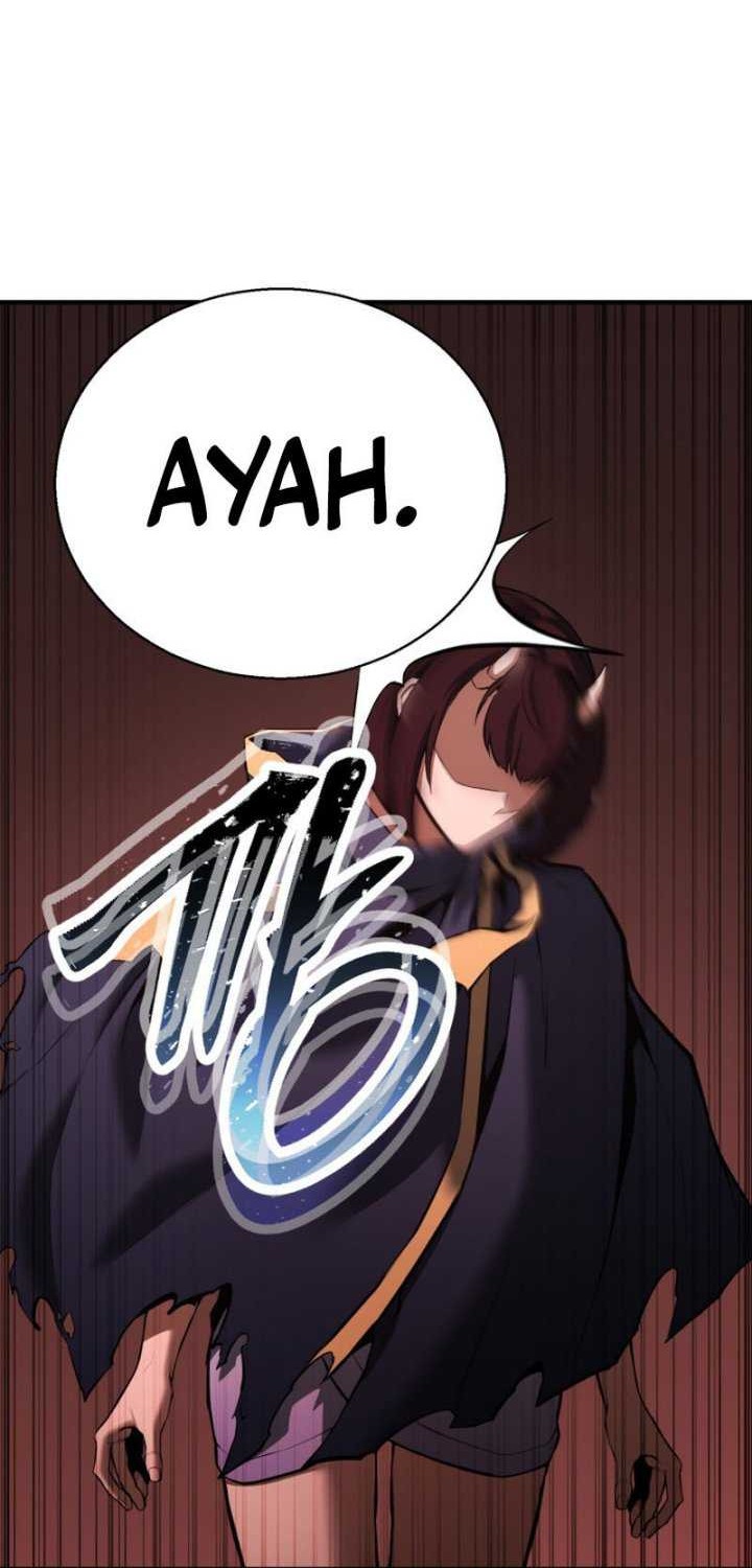 Halaman 9 dari 80