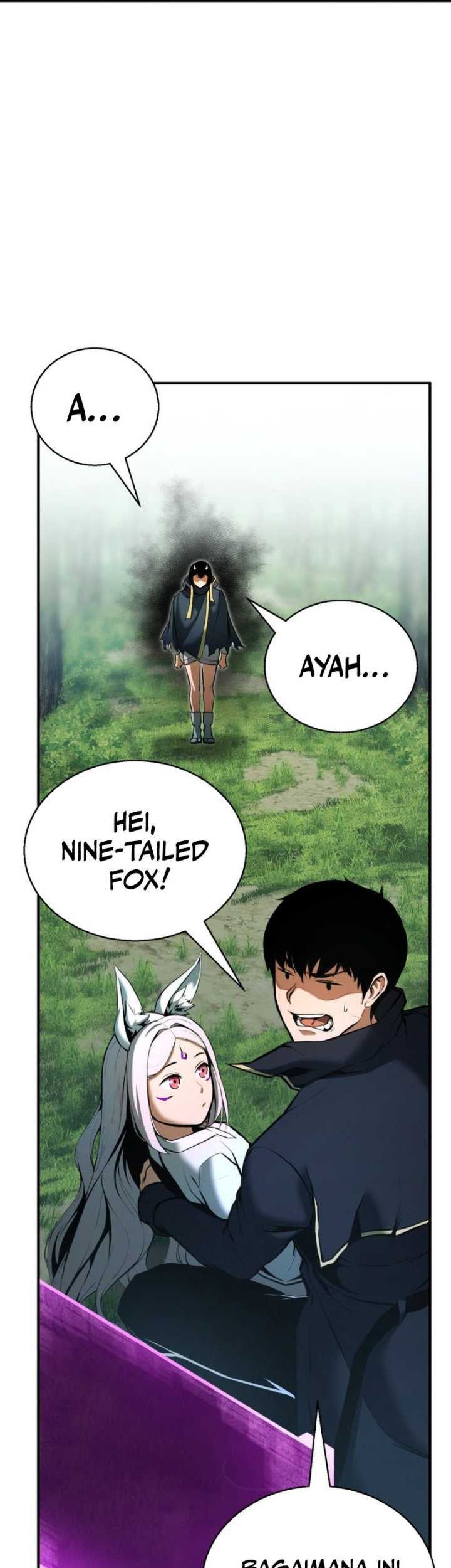 Halaman 10 dari 80