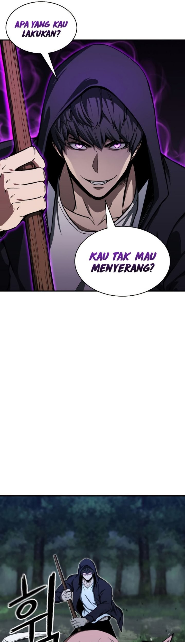 Halaman 14 dari 62