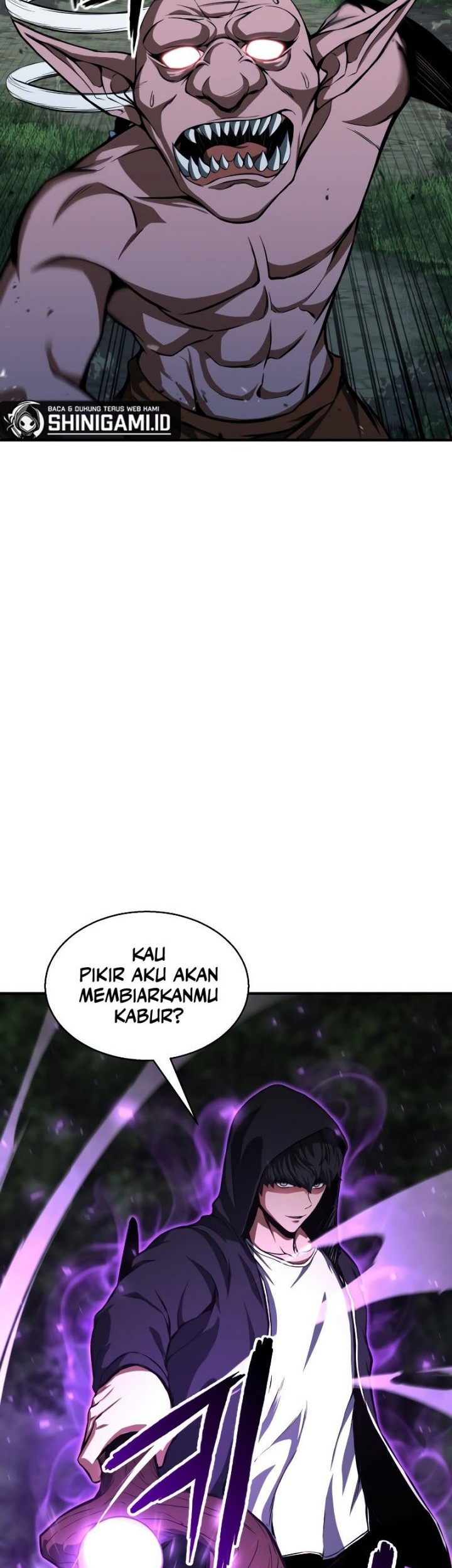 Halaman 15 dari 62