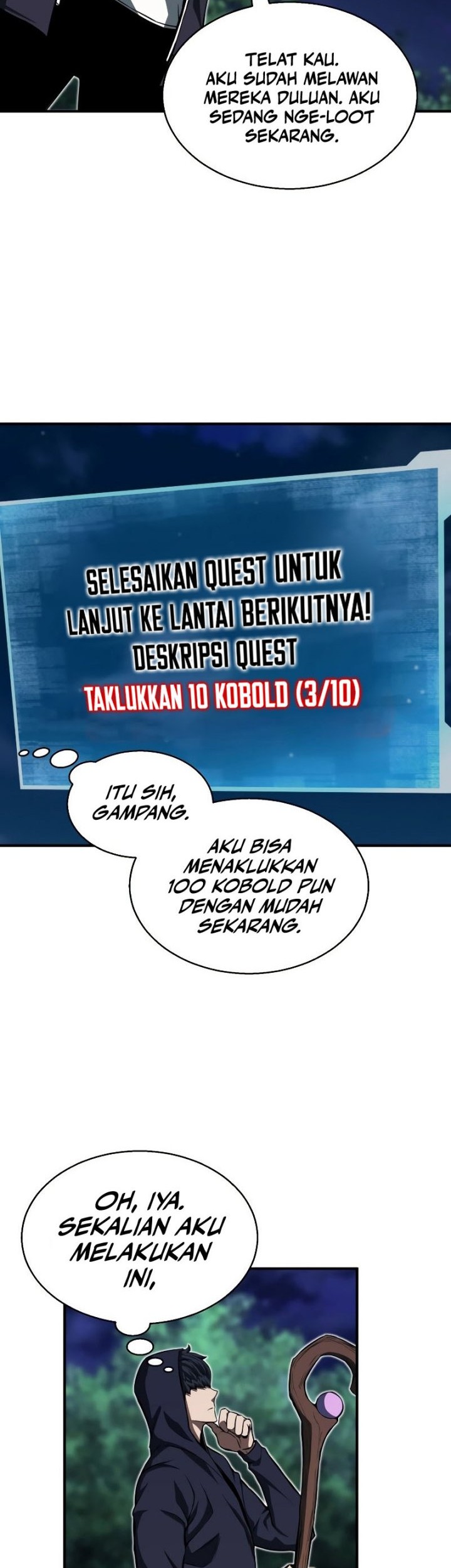 Halaman 19 dari 62