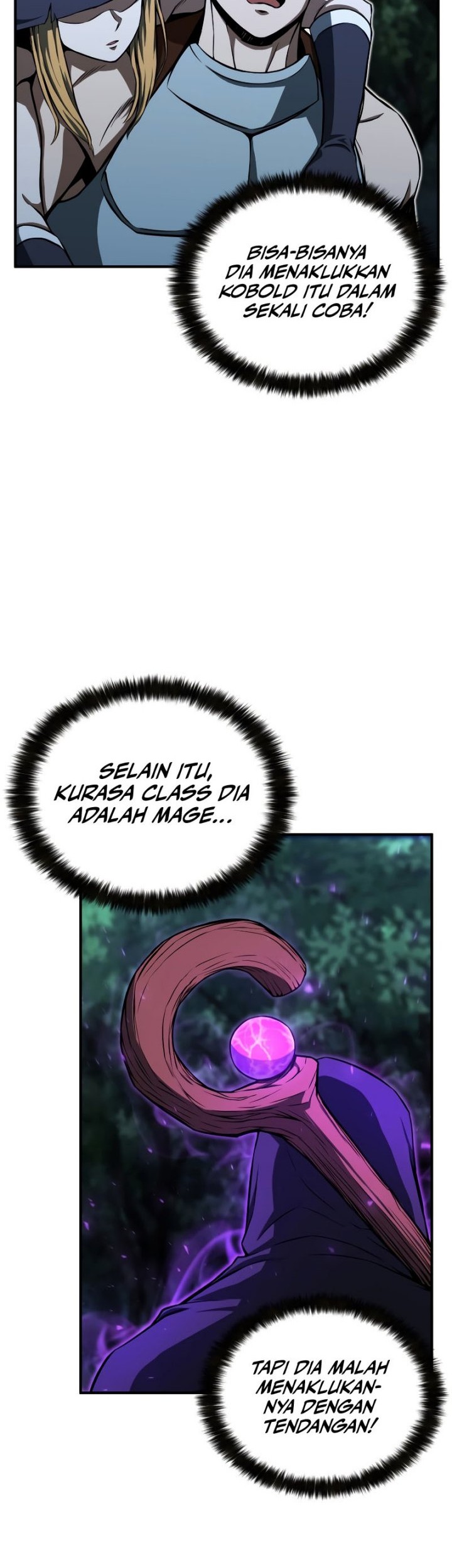 Halaman 3 dari 62