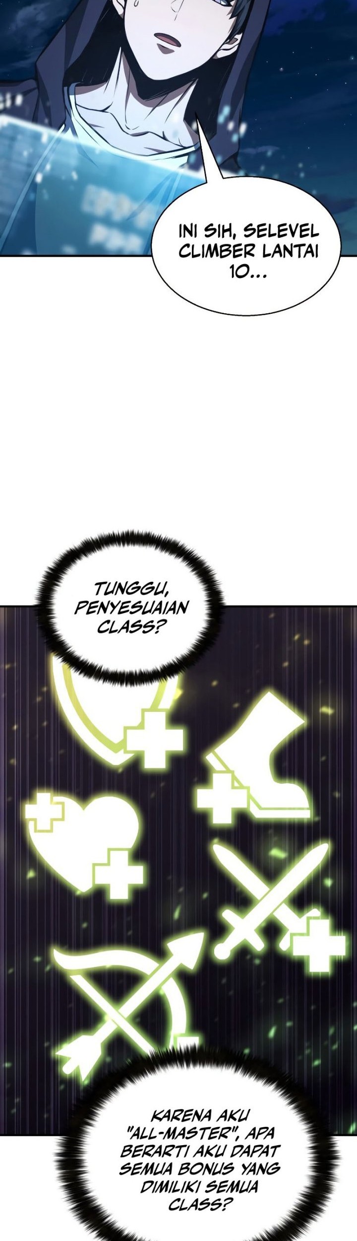 Halaman 27 dari 62