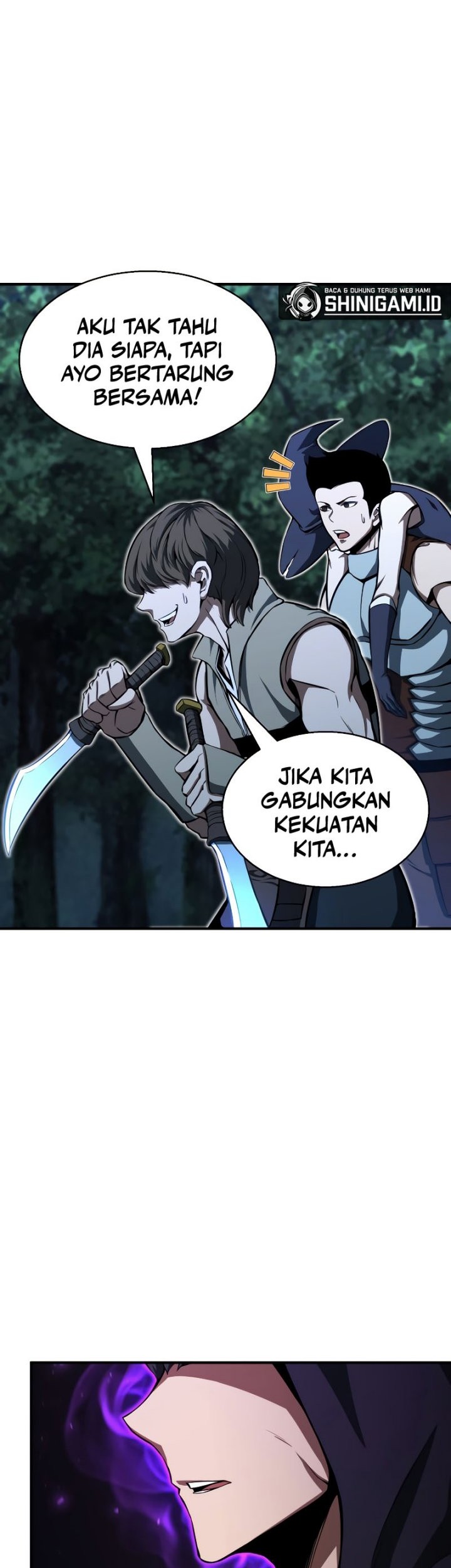 Halaman 4 dari 62