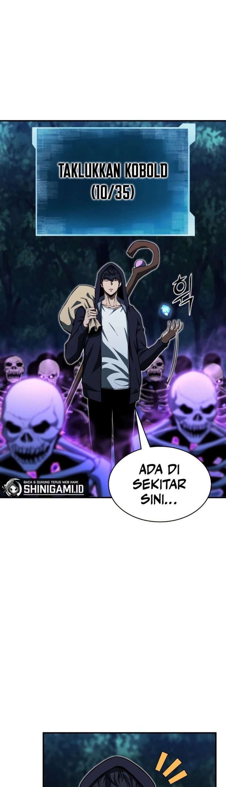 Halaman 46 dari 62