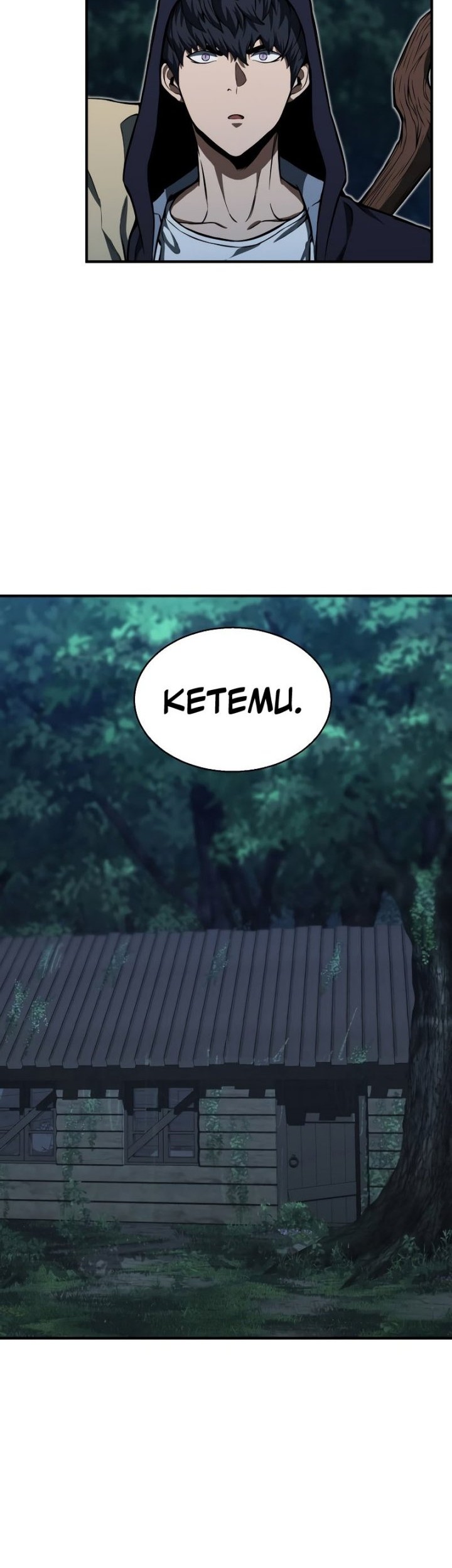 Halaman 47 dari 62