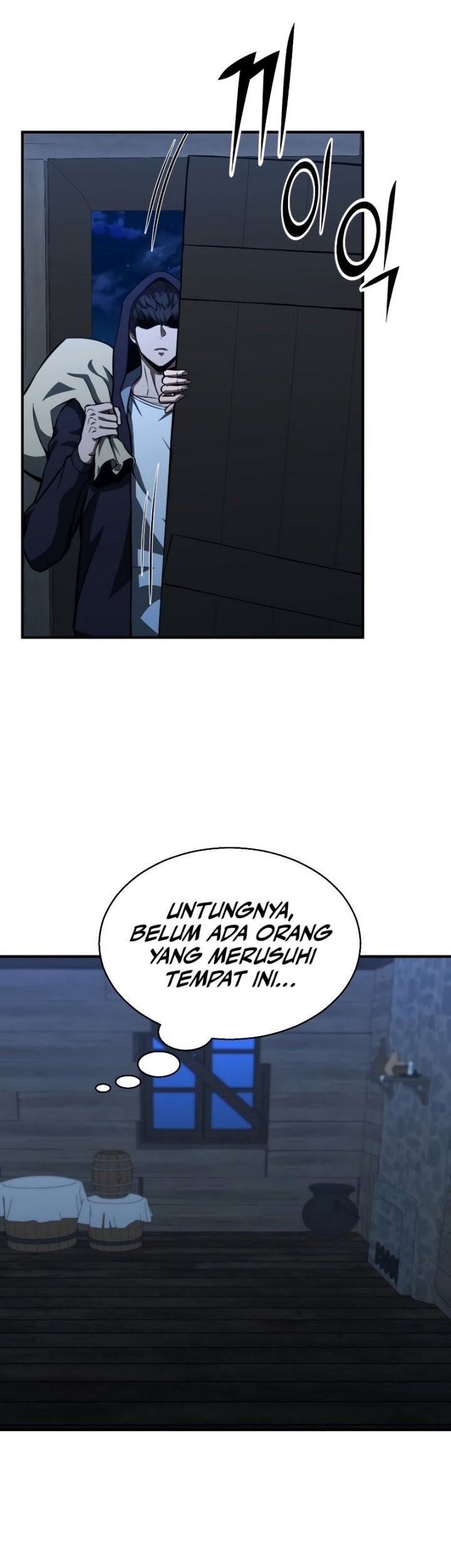 Halaman 48 dari 62
