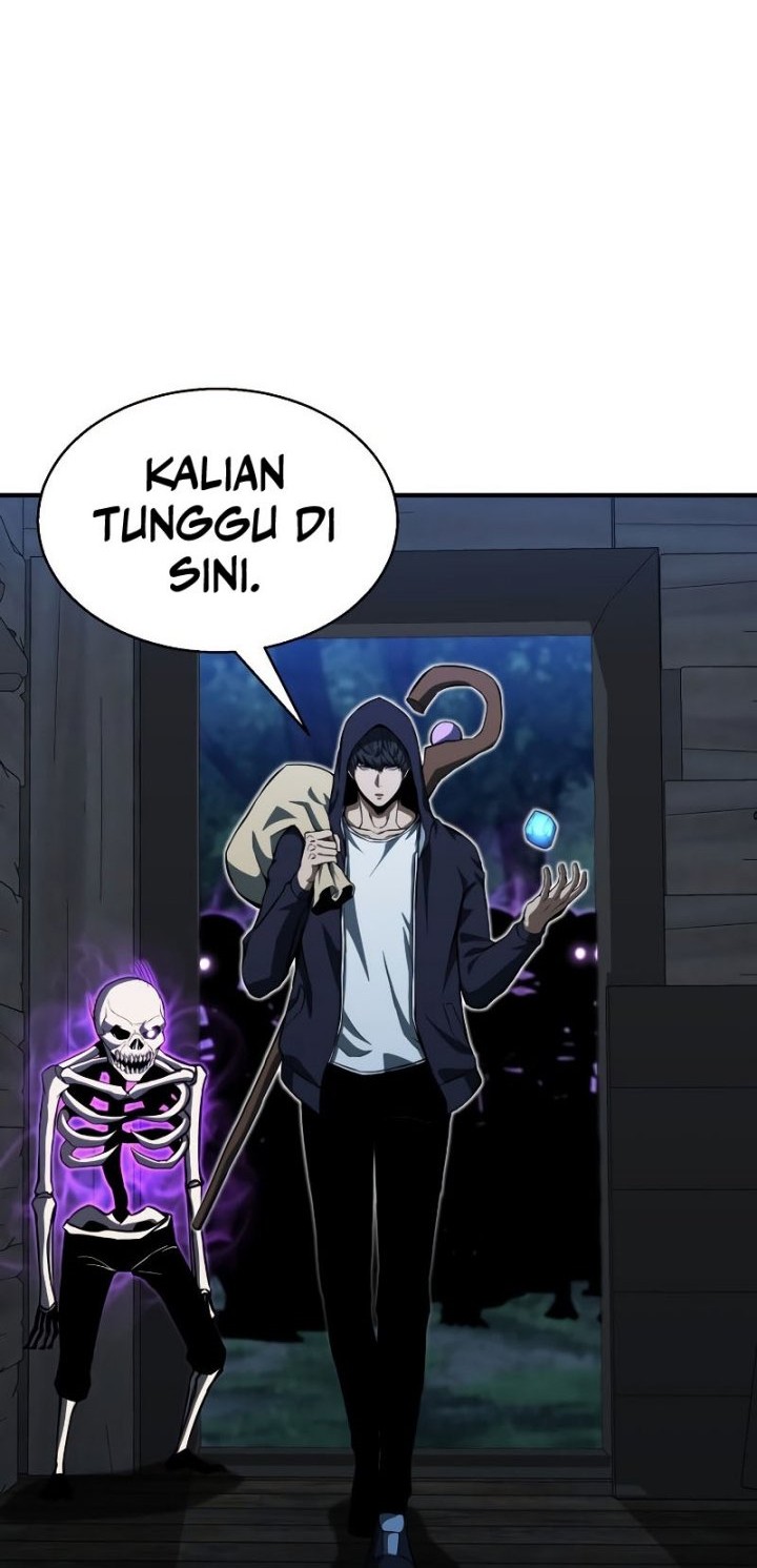 Halaman 49 dari 62