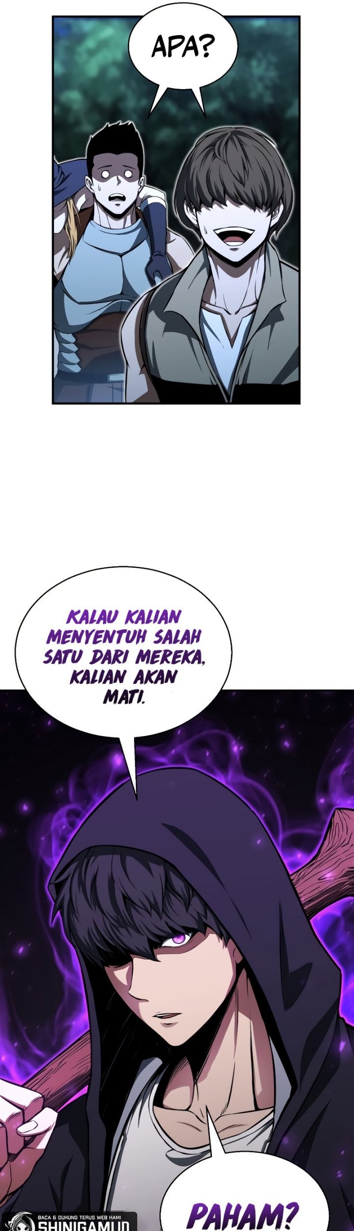 Halaman 6 dari 62