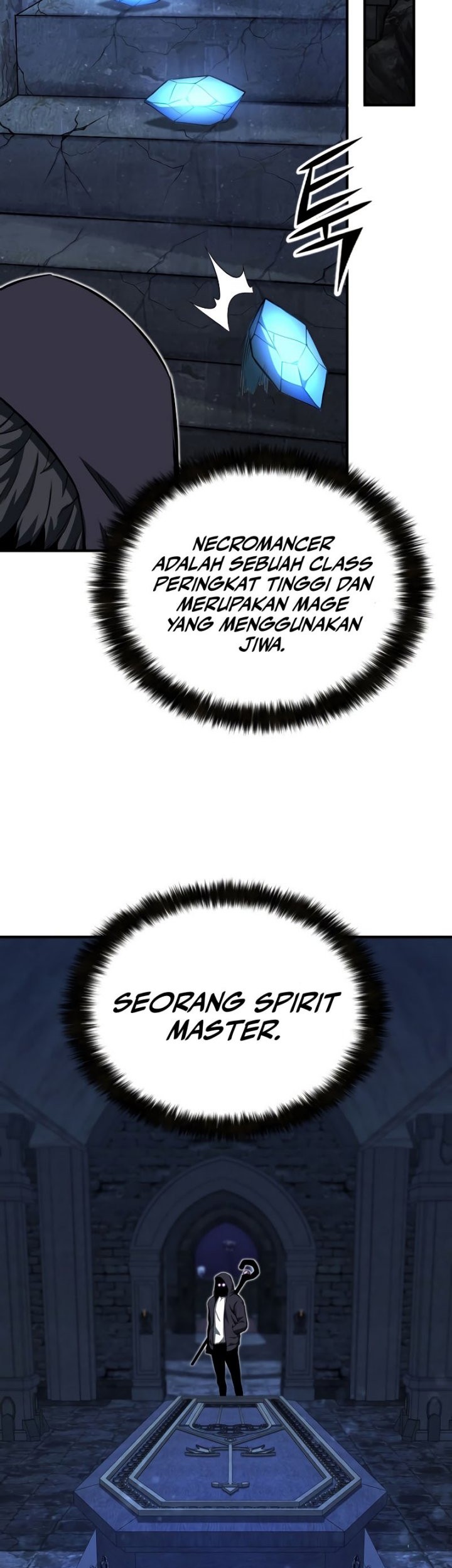 Halaman 52 dari 62