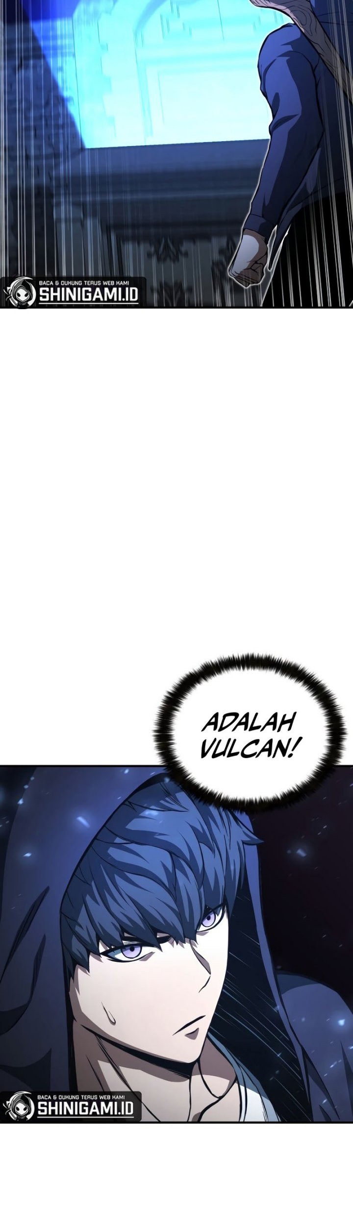 Halaman 56 dari 62
