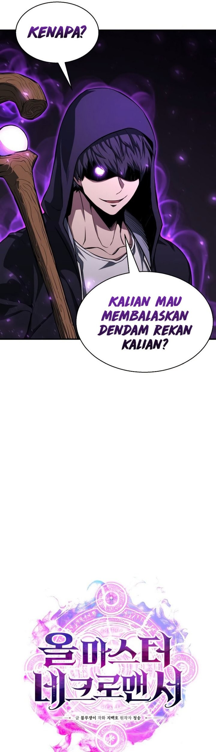 Halaman 10 dari 62