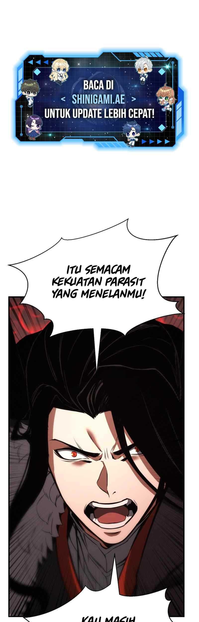 Halaman 2 dari 83