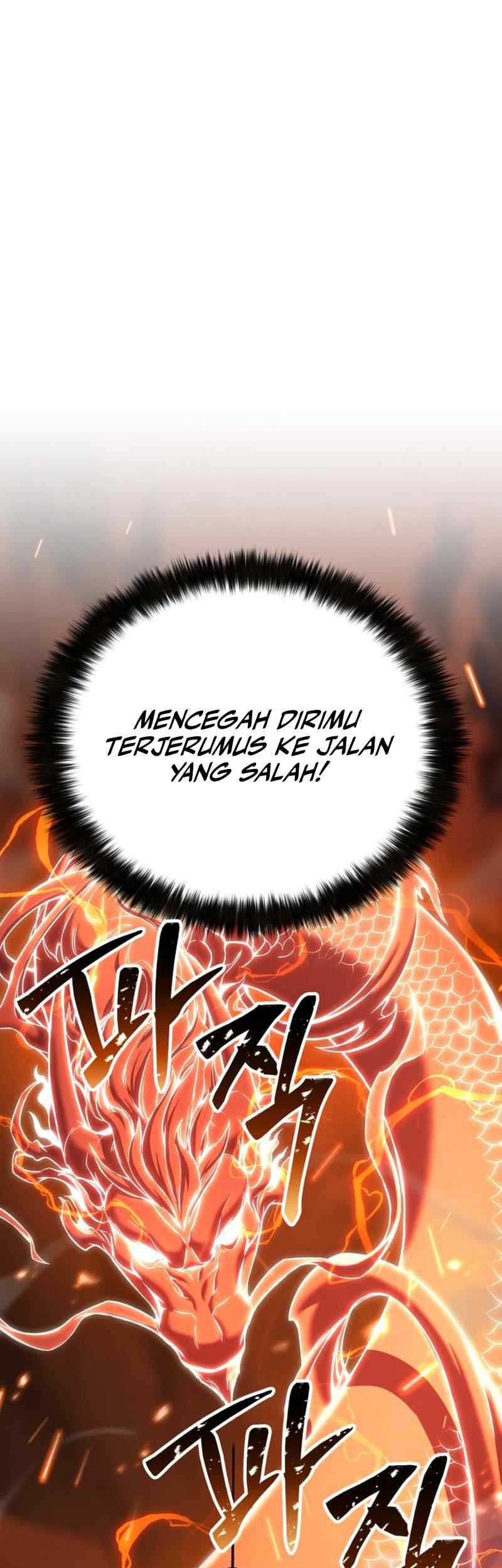 Halaman 12 dari 83