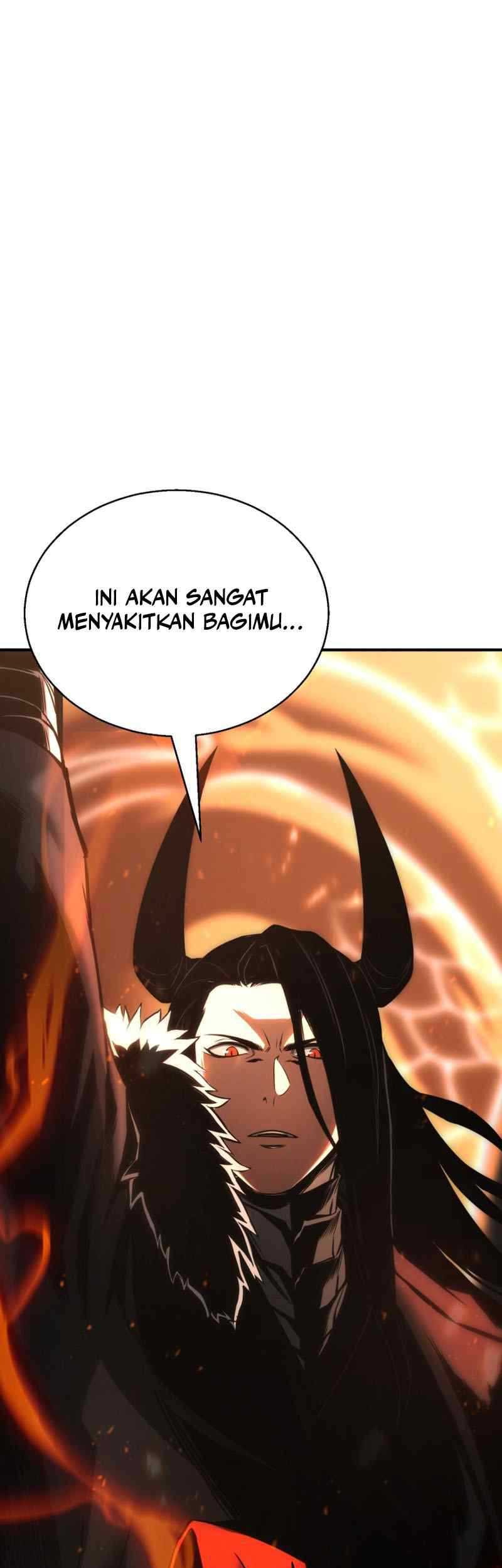 Halaman 14 dari 83