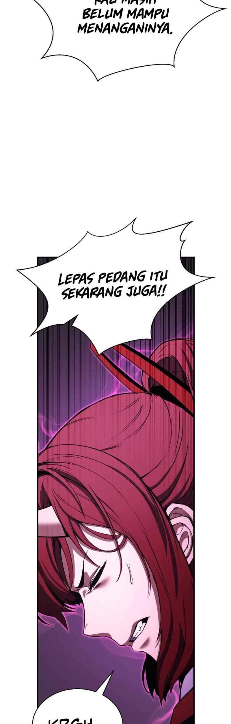 Halaman 3 dari 83
